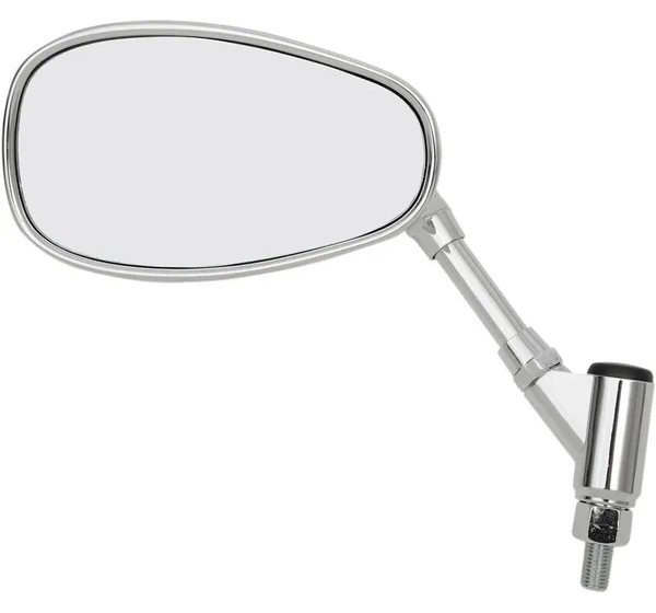 EMGO Spiegel für YAMAHA XJR 1300 1999-2016