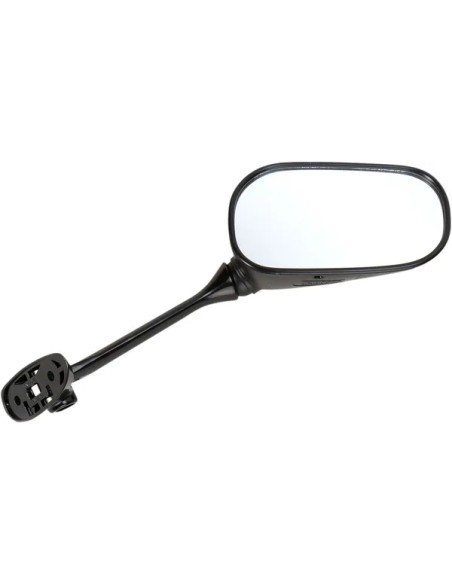 EMGO Spiegel für SUZUKI GSF 1250 S 2007-2009