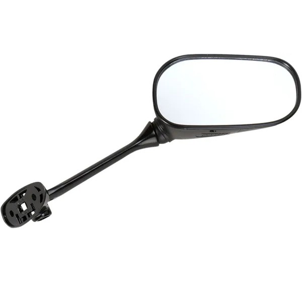 EMGO Spiegel für SUZUKI GSF 1250 S 2007-2009