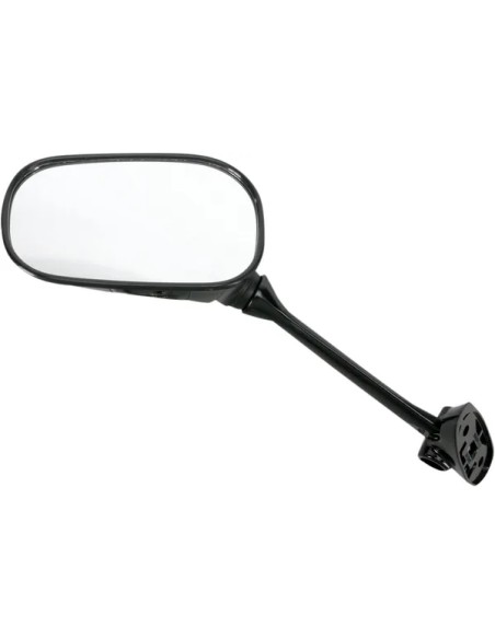 EMGO Spiegel für SUZUKI GSF 1250 S 2007-2009