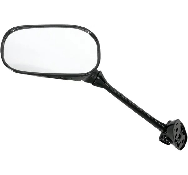 EMGO Spiegel für SUZUKI GSF 1250 S 2007-2009