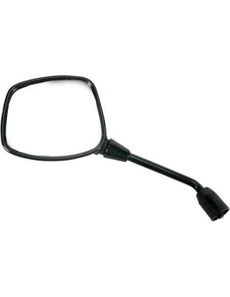 EMGO Spiegel für SUZUKI DL 1000 2002-2012