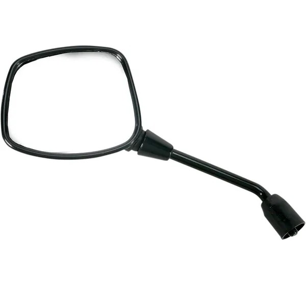 EMGO Spiegel für SUZUKI DL 1000 2002-2012