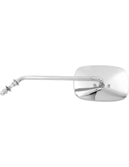 EMGO Spiegel für Harley Davidson FL 1200 1941-1977