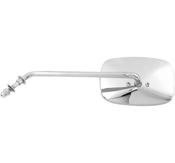 EMGO Spiegel für Harley Davidson FL 1200 1941-1977