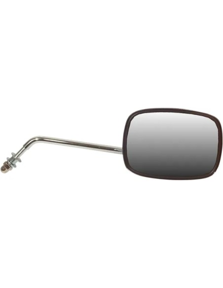 EMGO Spiegel für Harley Davidson FL 1200 1941-1977