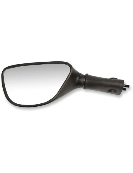 EMGO Spiegel für BUELL XB9R 2003-2007