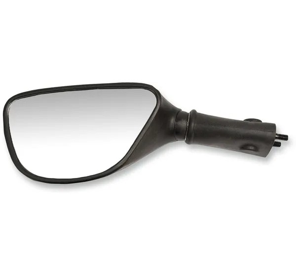 EMGO Spiegel für BUELL XB9R 2003-2007