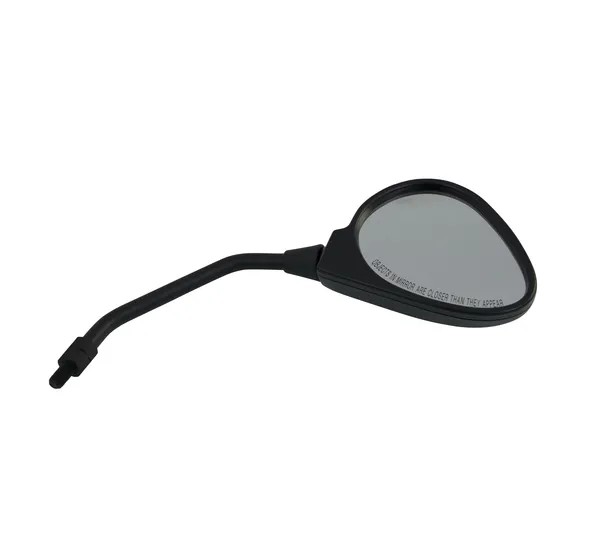 EMGO Spiegel für DUCATI MONSTER 1000 S4R 2004-2008