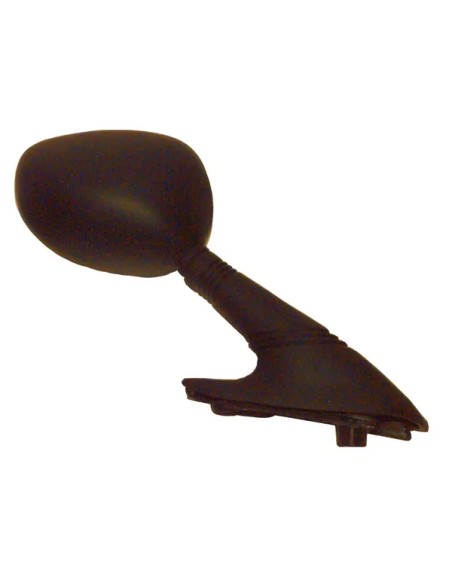 EMGO Spiegel für PIAGGIO X9 125 2000-2009