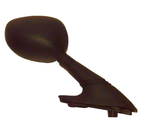 EMGO Spiegel für PIAGGIO X9 125 2000-2009