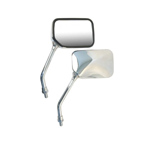 EMGO Spiegel für HONDA VT 125 C 1999-2009