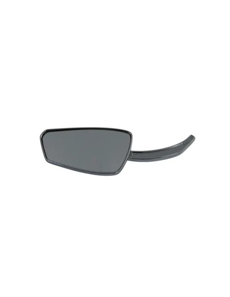 EMGO Spiegel für Harley Davidson FL 1200 1941-1977
