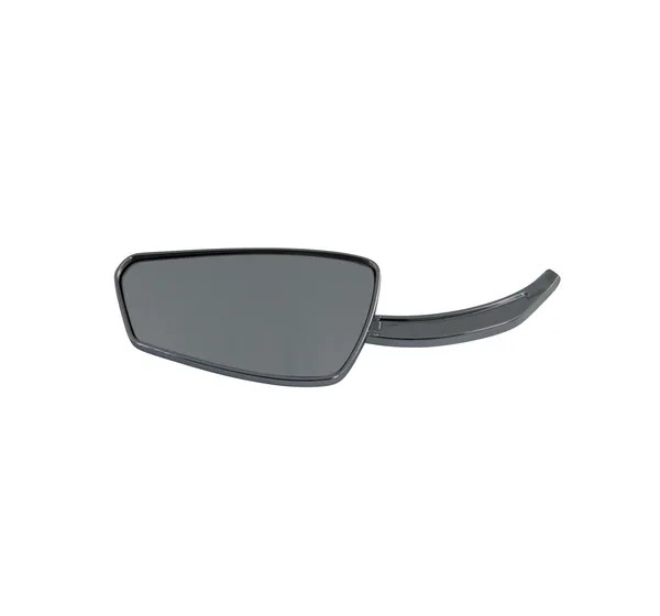 EMGO Spiegel für Harley Davidson FL 1200 1941-1977