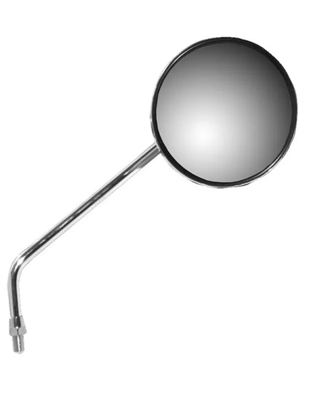 EMGO Spiegel für SUZUKI GS 500 E 1979-2009