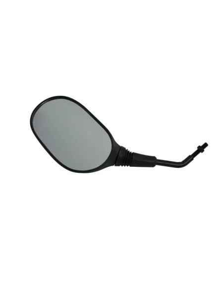 EMGO Spiegel für APRILIA SR 50 LC 1994-2008