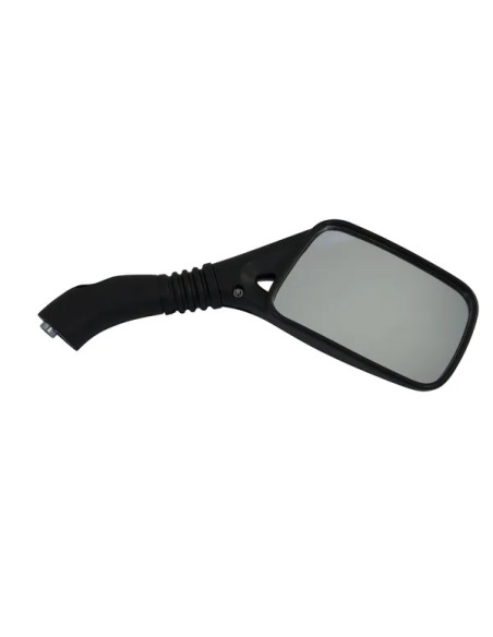 EMGO Spiegel für APRILIA SR 50 LC 1994-2008