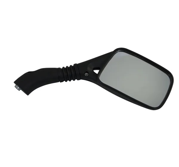 EMGO Spiegel für APRILIA SR 50 LC 1994-2008