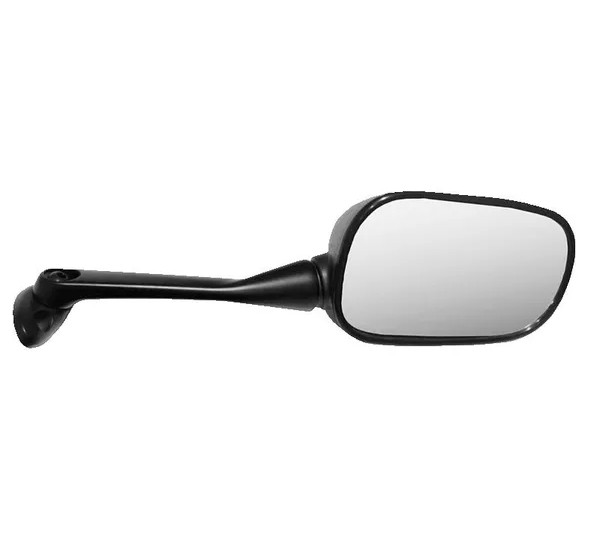 EMGO Spiegel für HONDA XL 125 V 2001-2016