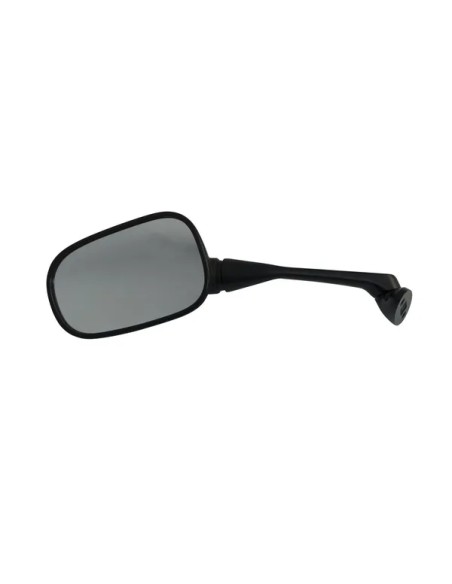 EMGO Spiegel für HONDA XL 125 V 2001-2016