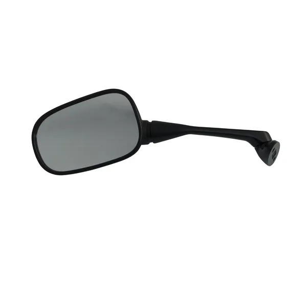 EMGO Spiegel für HONDA CBF 600 S 2004-2006