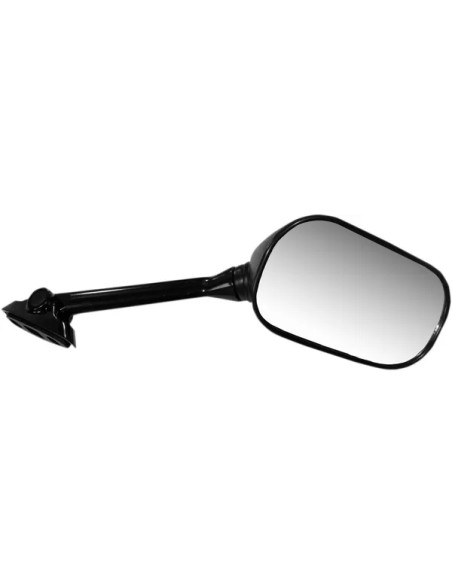 EMGO Spiegel für SUZUKI GS 500 F 2004-2009