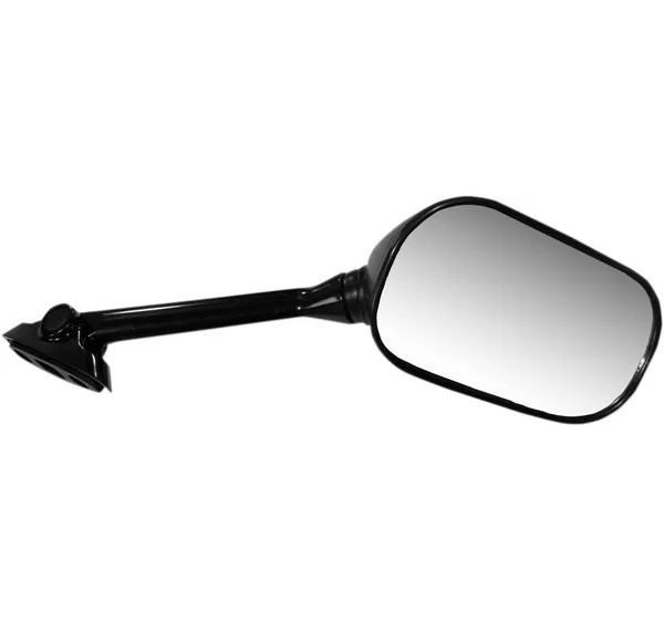 EMGO Spiegel für SUZUKI GS 500 F 2004-2009