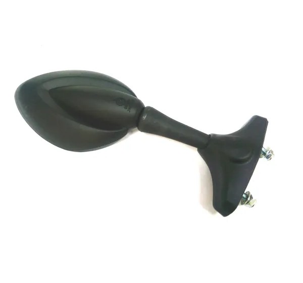 EMGO Spiegel - MIRROR BLACK BOTH EC FAIRING