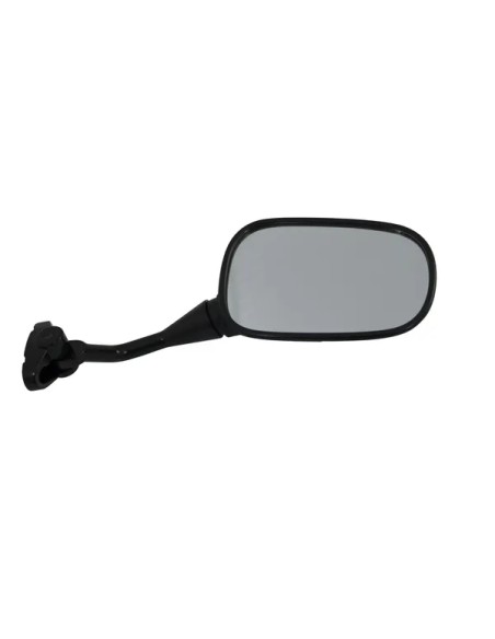 EMGO Spiegel für HONDA CBF 600 S 2004-2006