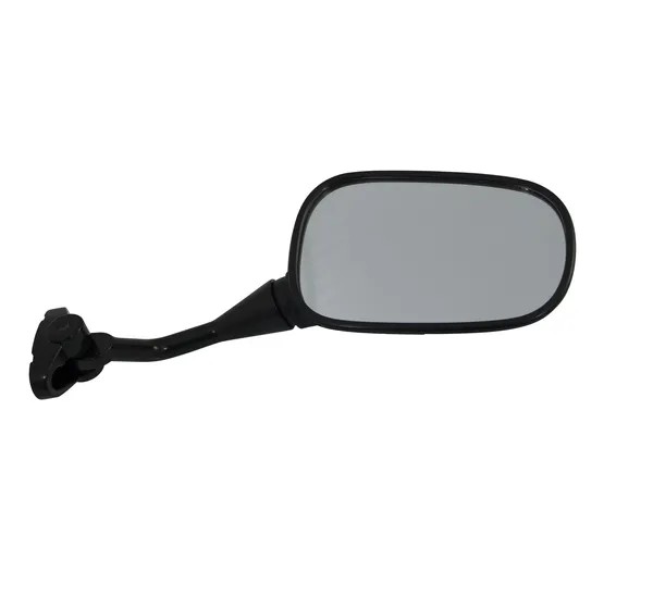 EMGO Spiegel für HONDA CBF 600 S 2004-2006