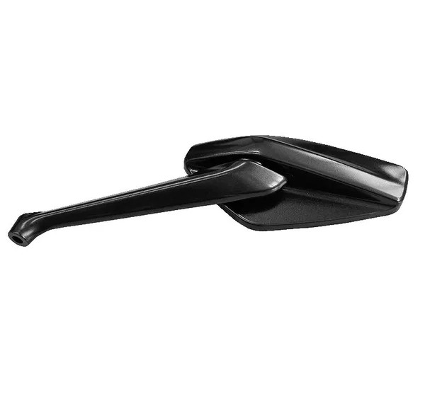 EMGO Spiegel für DUCATI DIAVEL 1200 ABS 2013-2014