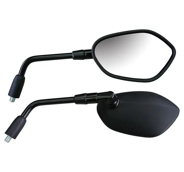 EMGO Spiegel für YAMAHA FZ8 N 2013-2015