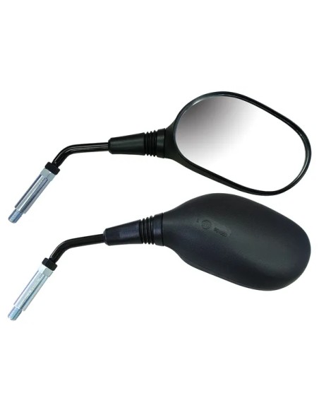 EMGO Spiegel für SUZUKI UX 125 2008-2011
