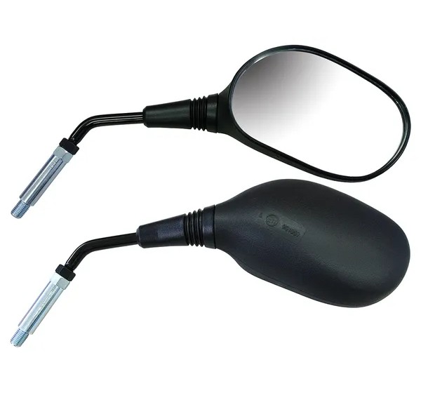 EMGO Spiegel für SUZUKI UX 125 2008-2011