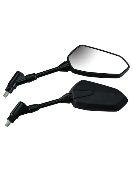 EMGO Spiegel für YAMAHA MT-01 1700 2005-2012