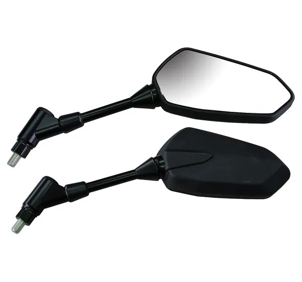 EMGO Spiegel für YAMAHA MT-01 1700 2005-2012