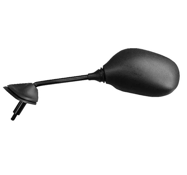 EMGO Spiegel für YAMAHA HW 125 2012