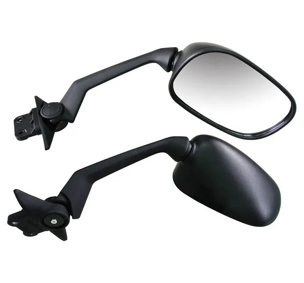 EMGO Spiegel für YAMAHA XP 530 T-Max 2012-2014