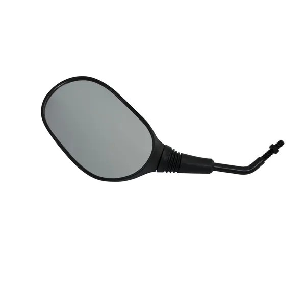 EMGO Spiegel für HONDA SH 125 I ABS 2013-2014