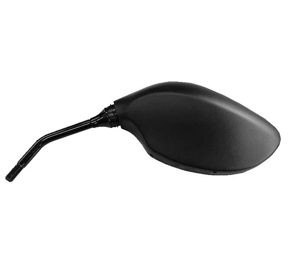 EMGO Spiegel für HONDA PCX 125 2010-2017