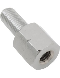 Universelle Spiegeladapter