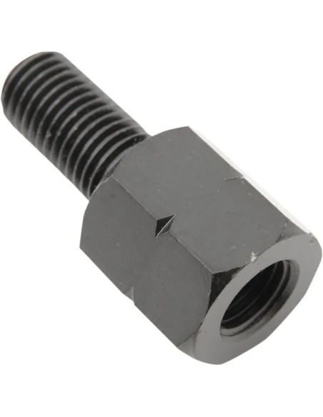 EMGO Montagematerial & Zubehör - MIRROR ADAPTER 10MM-10LMM
