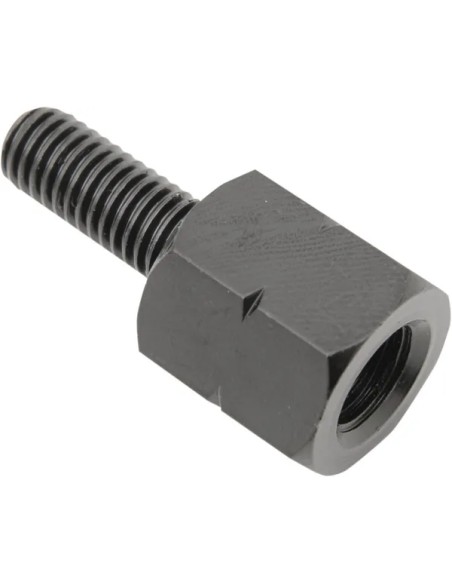 EMGO Montagematerial & Zubehör - MIRROR ADAPTER 8MM-10MML