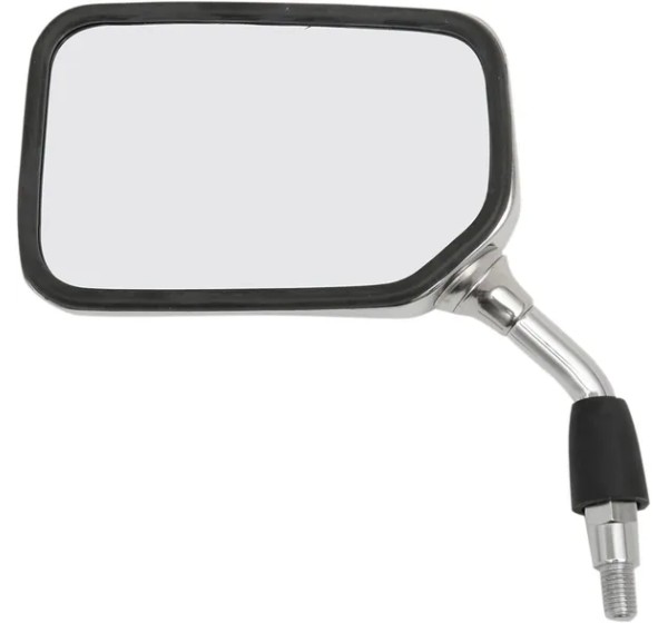 EMGO Spiegel für HONDA VT 750 C 2011-2022