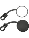 Easy Clamp Enduro Spiegel