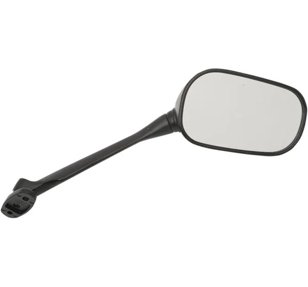 EMGO Spiegel für HONDA CBR 250 R 2011-2013