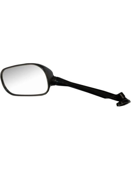 EMGO Spiegel für HONDA CBR 250 R 2011-2013
