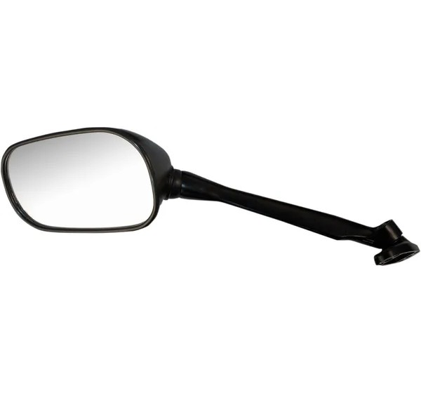 EMGO Spiegel für HONDA CBR 250 R 2011-2013