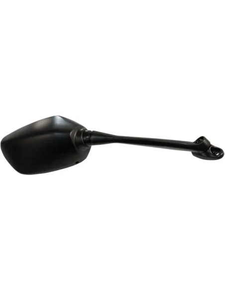 EMGO Spiegel für HONDA CBR 500 R ABS 2013-2019
