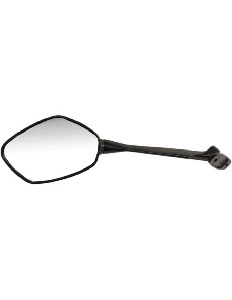 EMGO Spiegel für HONDA CBR 500 R ABS 2013-2019